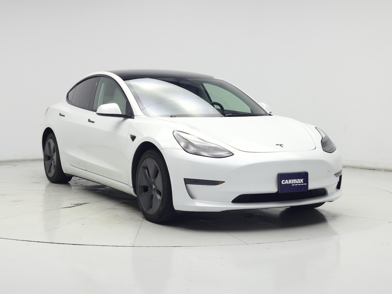tesla model 3 2023 5YJ3E1EA2PF574410 image tesla model 3 2023 5YJ3E1EA2PF574410 image